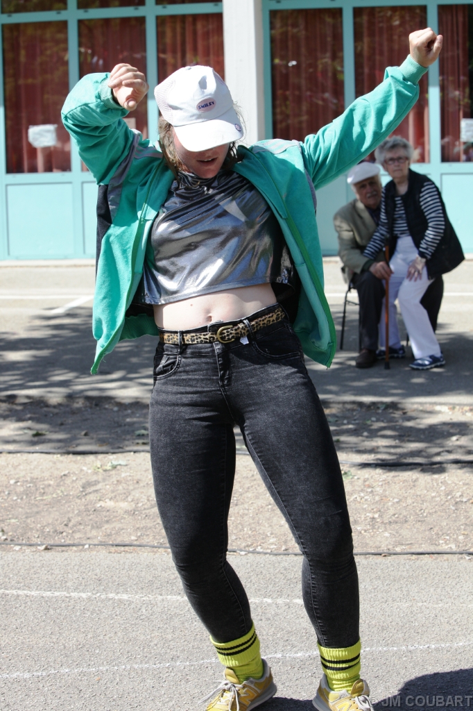 Diapositive suivante